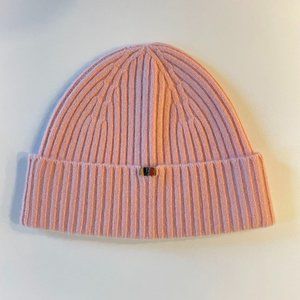 EXTREME CASHMERE - n°211 Ami Beanie (Blossom)